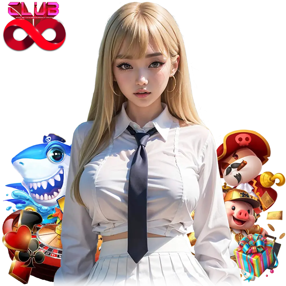 club8