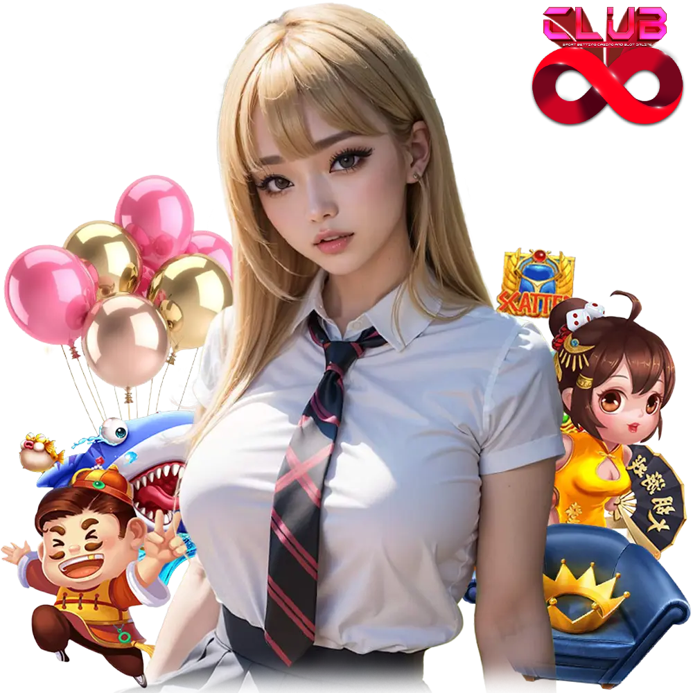 club8 บอลโลก