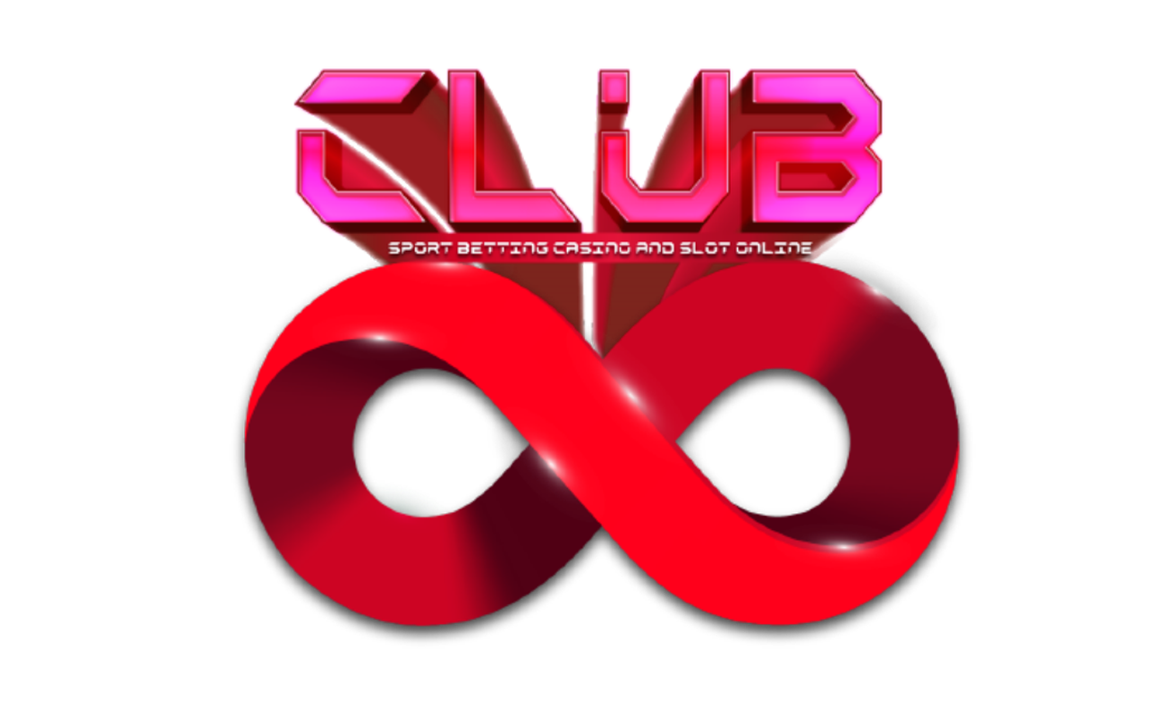 club8x.org